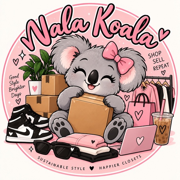 nalakoala